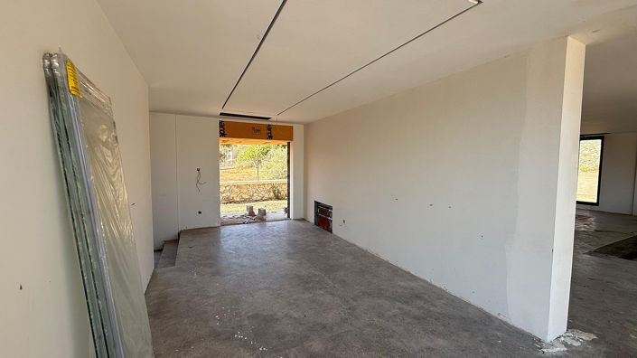 Image No.42-5 Bed House/Villa for sale