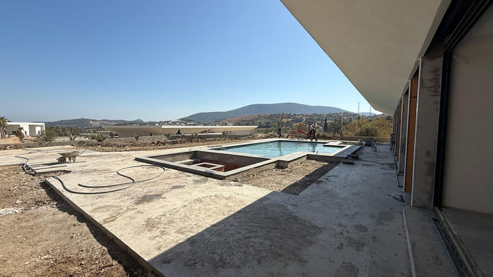 Image No.44-5 Bed House/Villa for sale