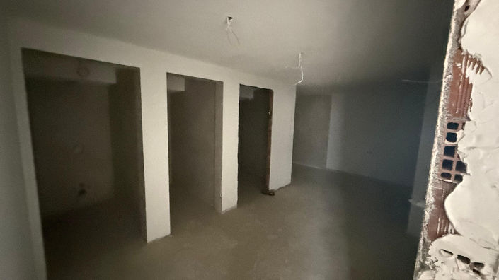 Image No.47-5 Bed House/Villa for sale