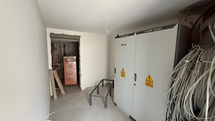 Image No.48-5 Bed House/Villa for sale