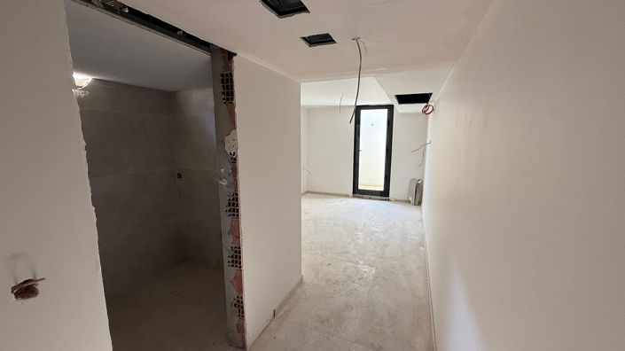 Image No.52-5 Bed House/Villa for sale