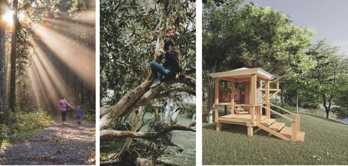 Image No.9-5 Bed House/Villa for sale