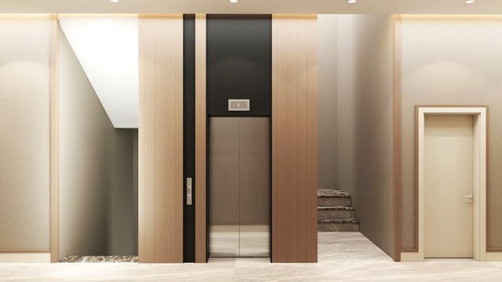 Image No.13-1 Bed Apartment for sale