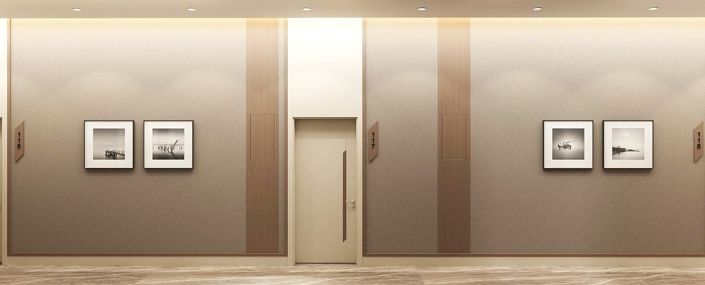 Image No.14-1 Bed Apartment for sale