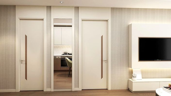 Image No.20-1 Bed Apartment for sale