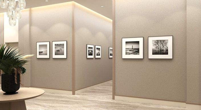 Image No.25-1 Bed Apartment for sale