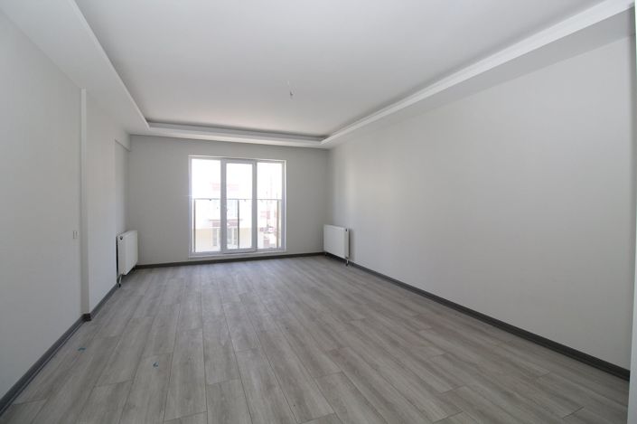 Image No.10-Appartement de 3 chambres à vendre à Turquie