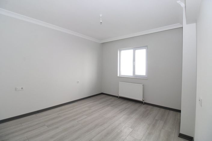 Image No.13-Appartement de 3 chambres à vendre à Turquie