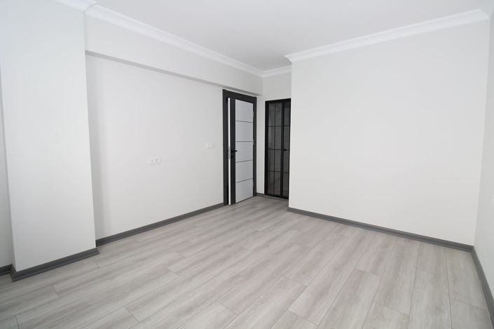 Image No.14-Appartement de 3 chambres à vendre à Turquie