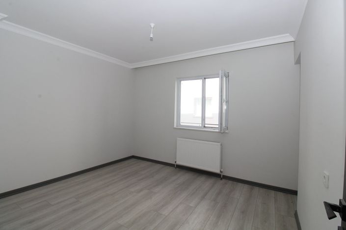 Image No.17-Appartement de 3 chambres à vendre à Turquie