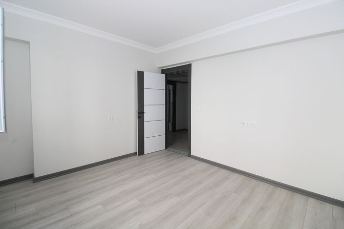 Image No.18-Appartement de 3 chambres à vendre à Turquie