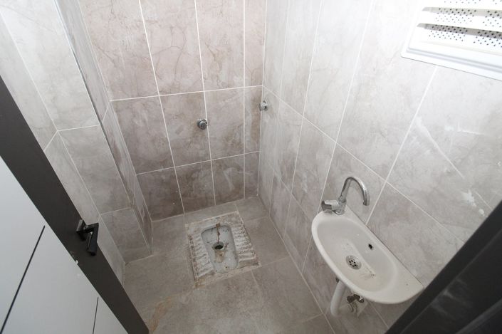 Image No.20-Appartement de 3 chambres à vendre à Turquie