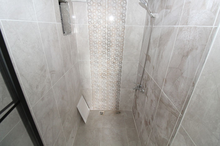 Image No.21-Appartement de 3 chambres à vendre à Turquie