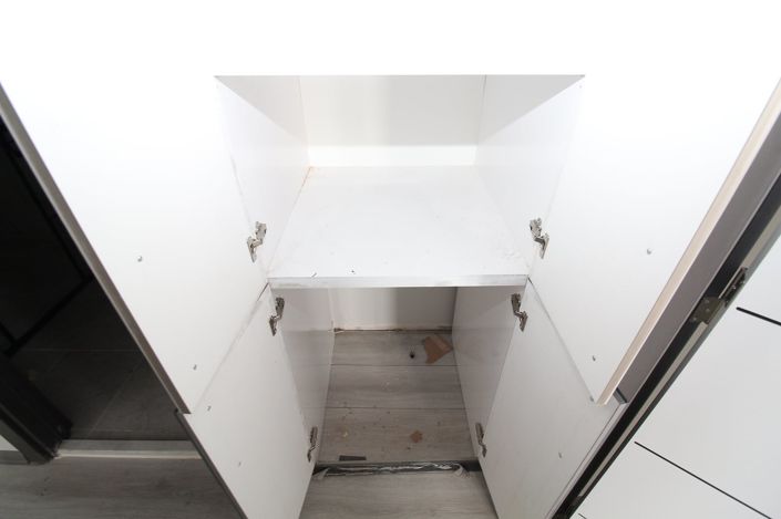 Image No.22-Appartement de 3 chambres à vendre à Turquie