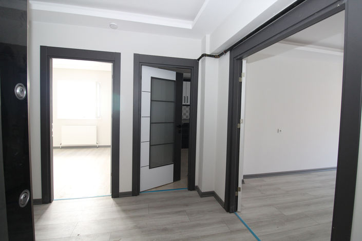 Image No.23-Appartement de 3 chambres à vendre à Turquie