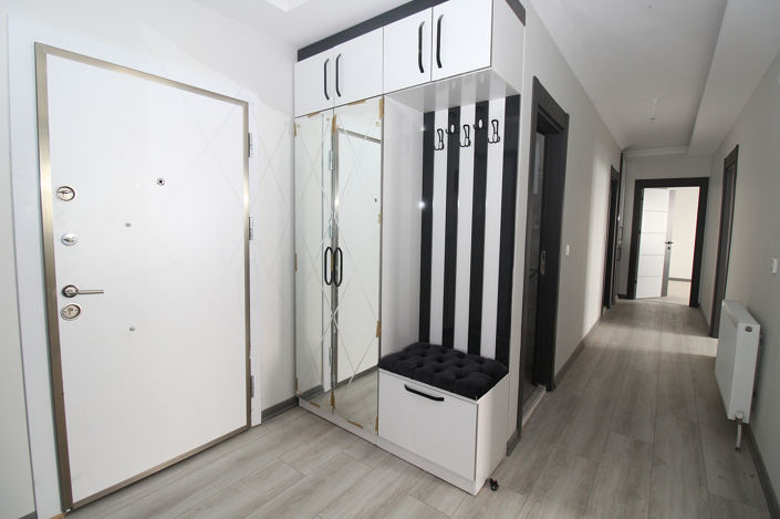 Image No.24-Appartement de 3 chambres à vendre à Turquie