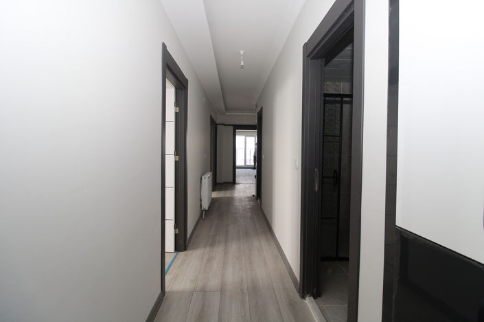 Image No.25-Appartement de 3 chambres à vendre à Turquie