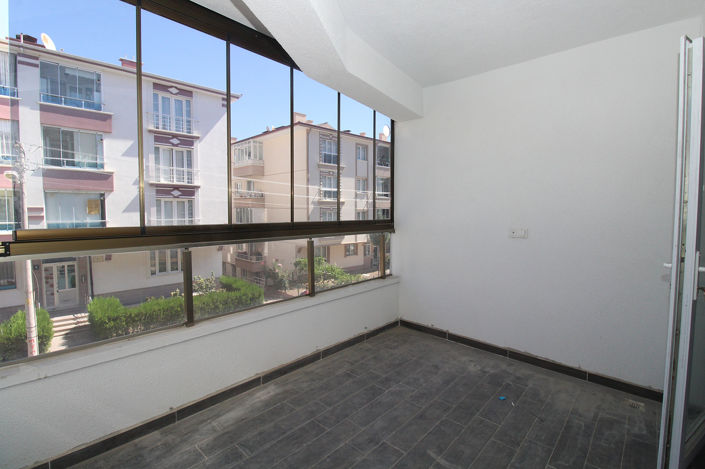 Image No.27-Appartement de 3 chambres à vendre à Turquie