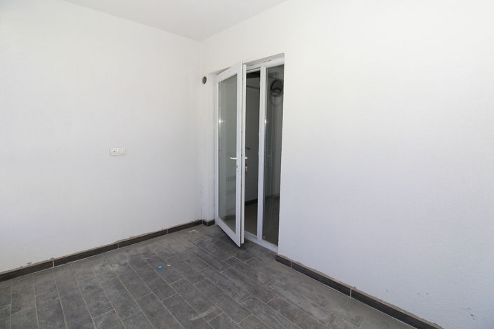 Image No.28-Appartement de 3 chambres à vendre à Turquie