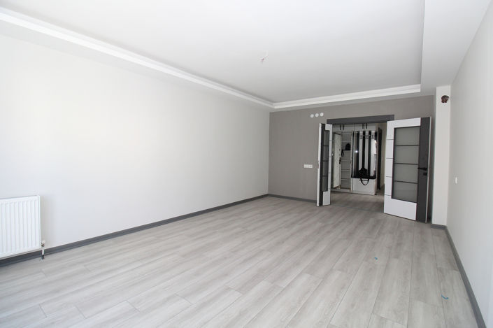 Image No.9-Appartement de 3 chambres à vendre à Turquie