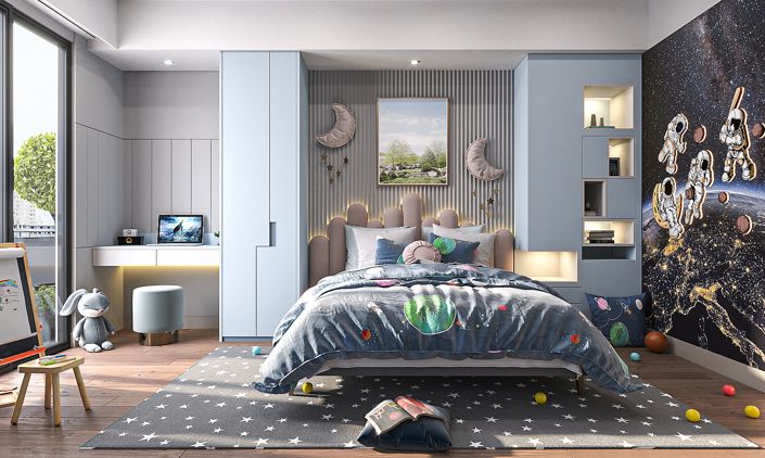 Image No.15-1 Bed Apartment for sale