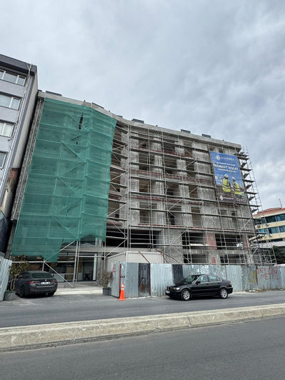 Image No.17-1 Bed Apartment for sale