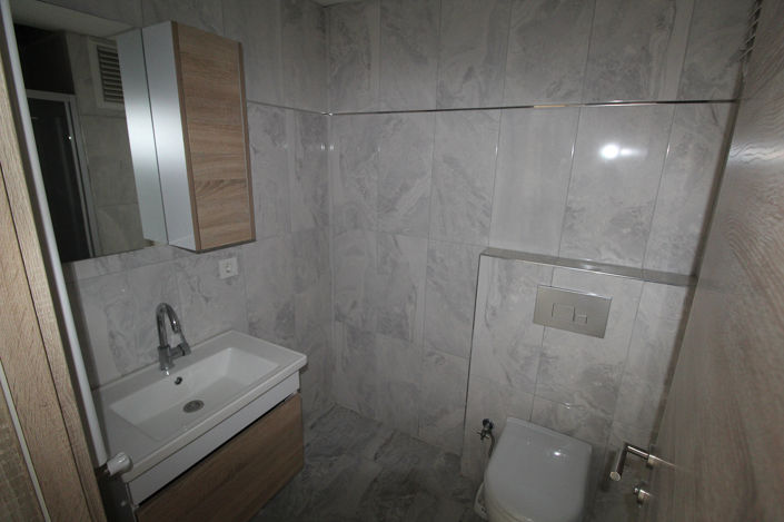 Image No.12-1 Bed Apartment for sale