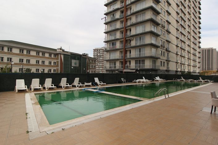 Image No.4-1 Bed Apartment for sale