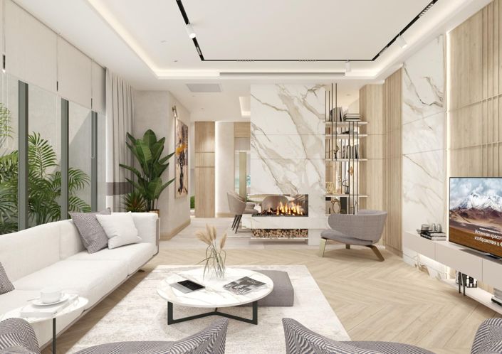 Image No.11-4 Bed House/Villa for sale