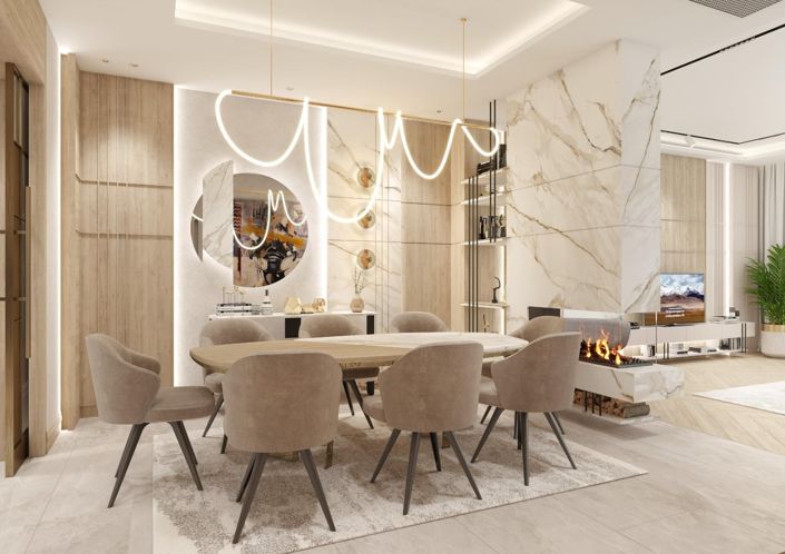 Image No.13-4 Bed House/Villa for sale