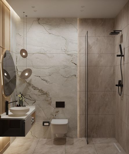 Image No.23-4 Bed House/Villa for sale