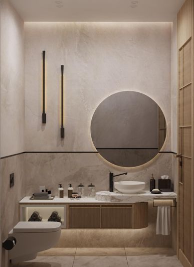 Image No.33-4 Bed House/Villa for sale