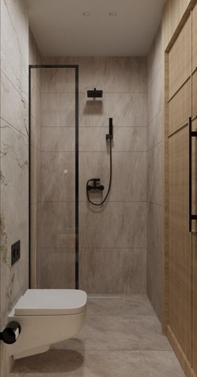 Image No.36-4 Bed House/Villa for sale