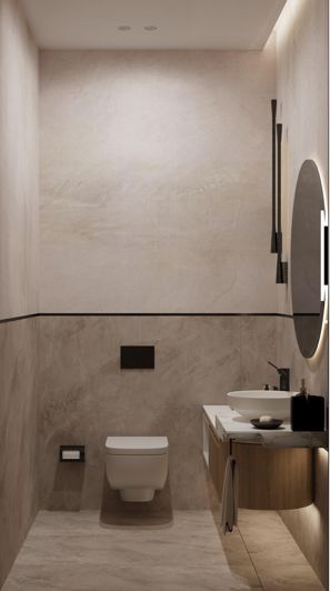 Image No.37-4 Bed House/Villa for sale