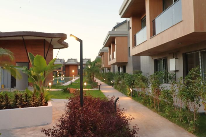 Image No.41-4 Bed House/Villa for sale