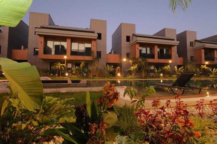 Image No.43-4 Bed House/Villa for sale