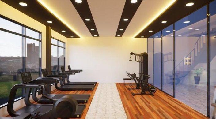 Image No.6-4 Bed House/Villa for sale