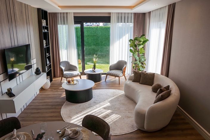 Image No.52-4 Bed House/Villa for sale