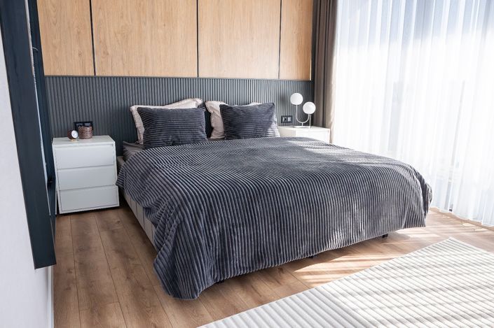 Image No.55-4 Bed House/Villa for sale