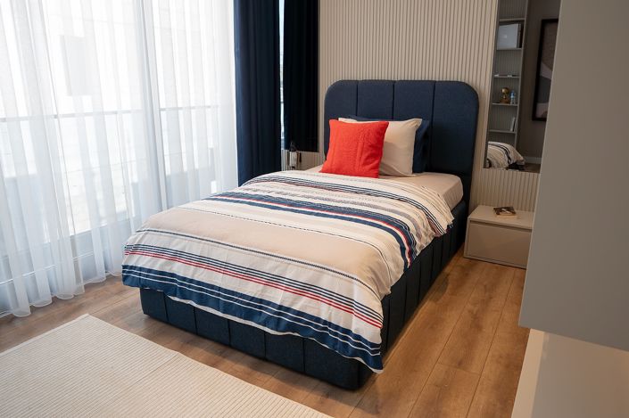 Image No.59-4 Bed House/Villa for sale