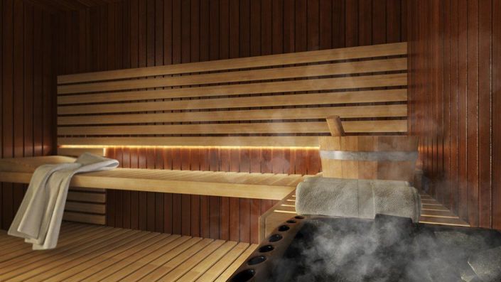 Image No.7-4 Bed House/Villa for sale