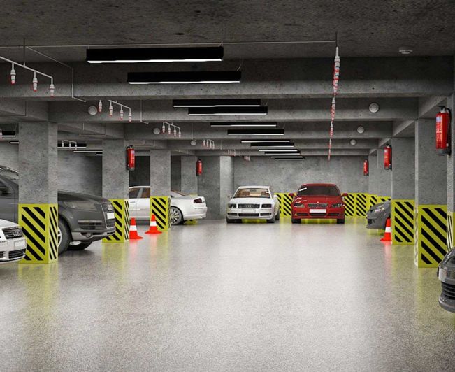 Image No.9-4 Bed House/Villa for sale