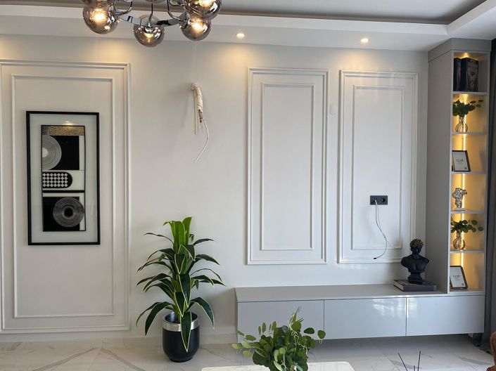 Image No.14-4 Bed Apartment for sale