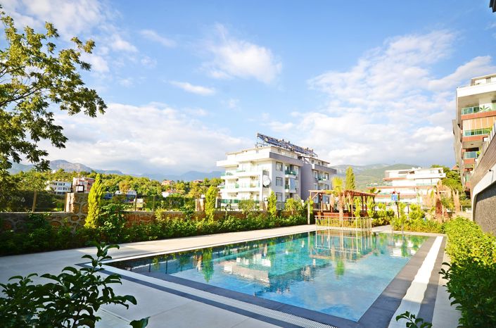 Image No.4-4 Bed Apartment for sale