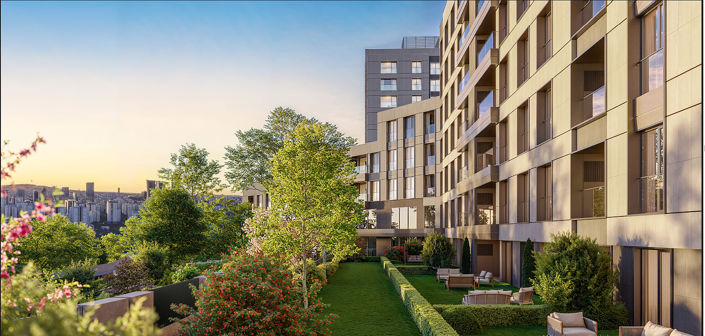 Image No.5-2 Bed Apartment for sale