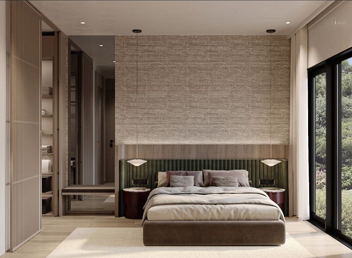 Image No.9-2 Bed Apartment for sale