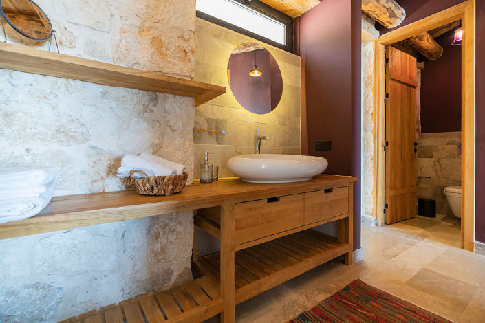 Image No.21-Maison / Villa de 8 chambres à vendre à Kas