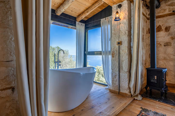 Image No.22-Maison / Villa de 8 chambres à vendre à Kas