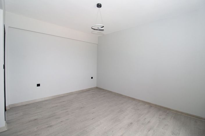 Image No.20-Appartement de 3 chambres à vendre à Besikkaya