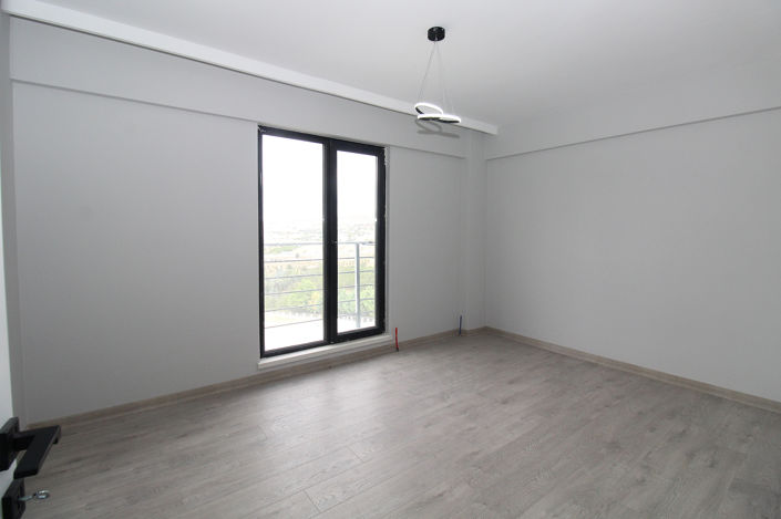 Image No.22-Appartement de 3 chambres à vendre à Besikkaya